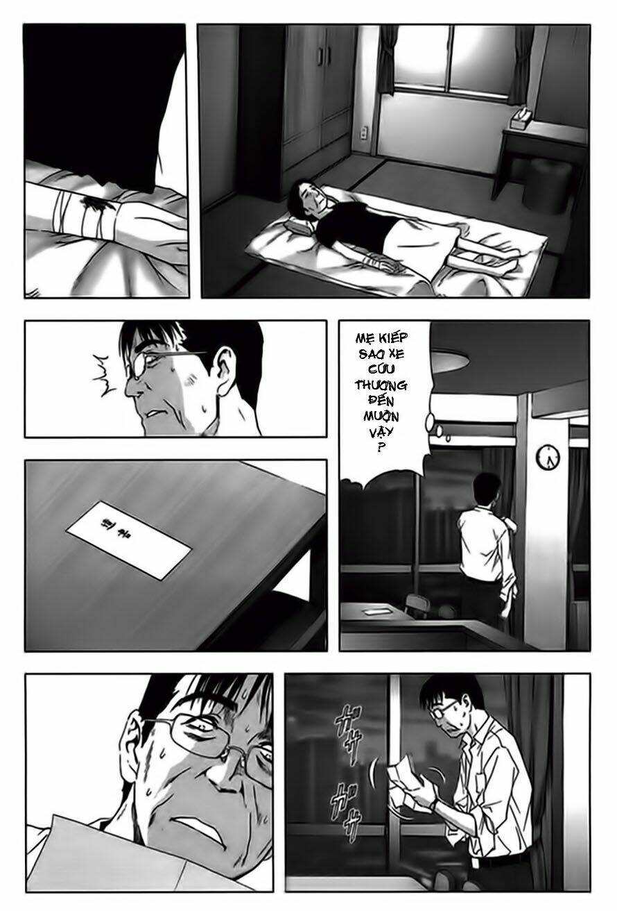 Trang 19