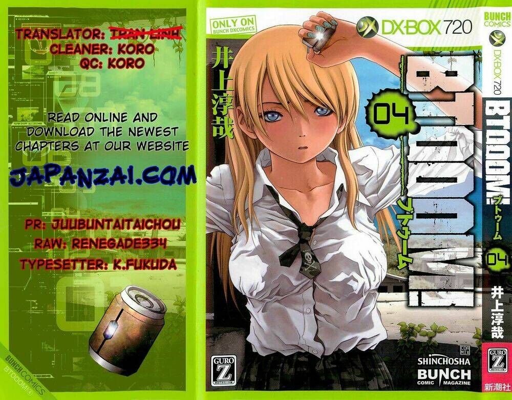 Trang 1