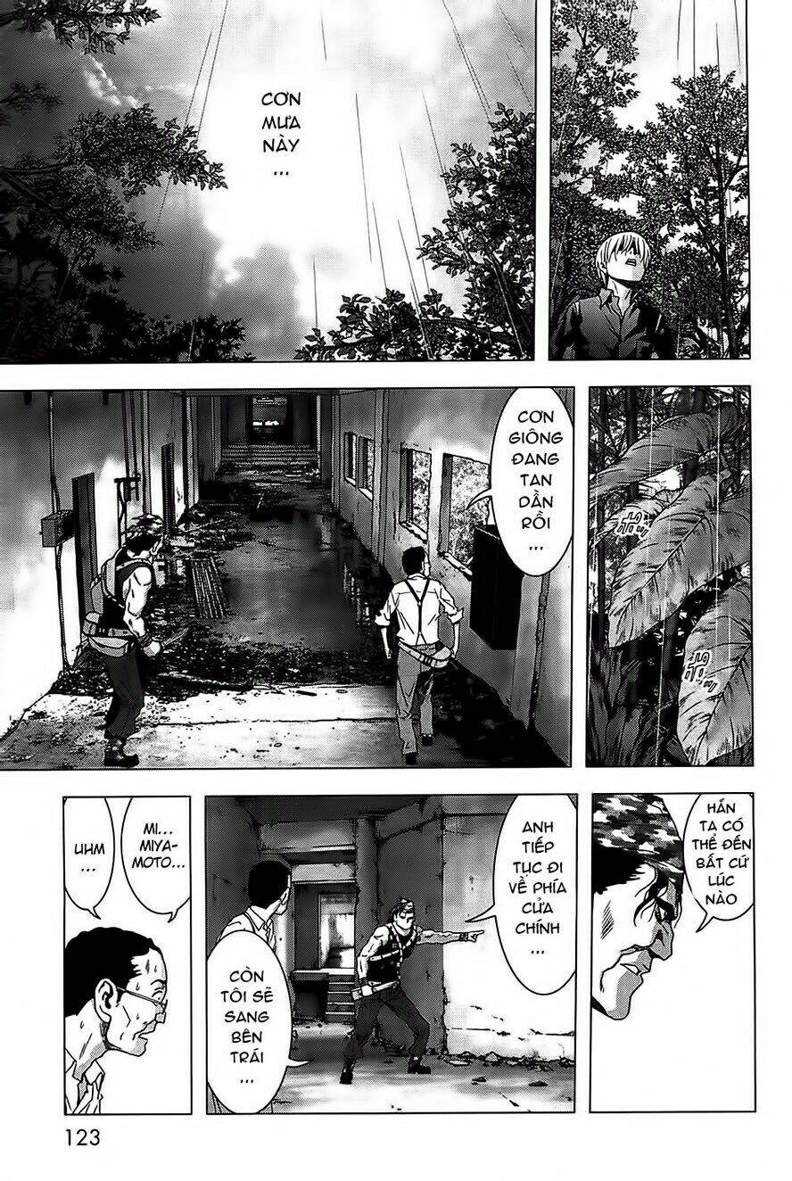 Trang 8