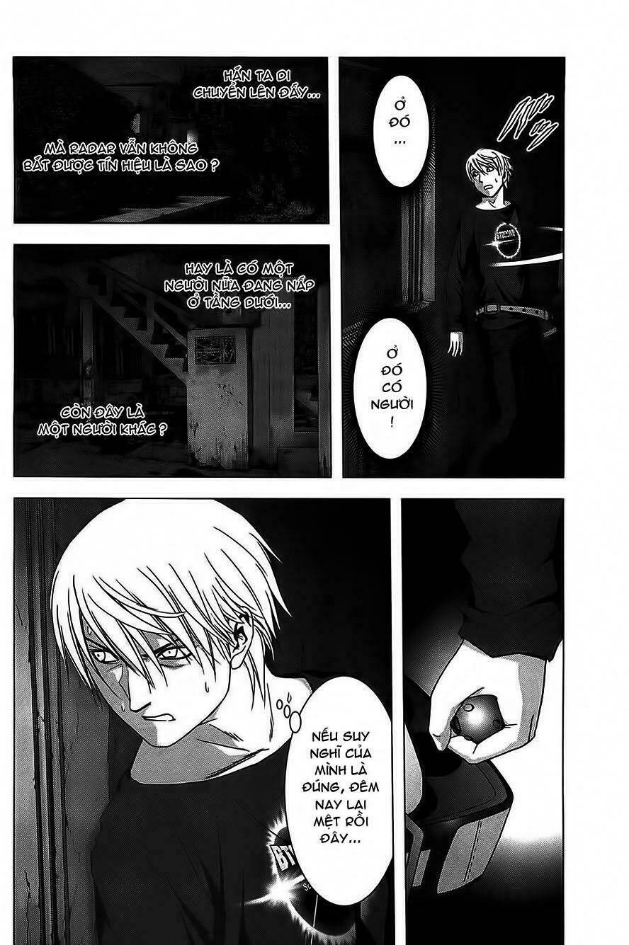 Trang 19