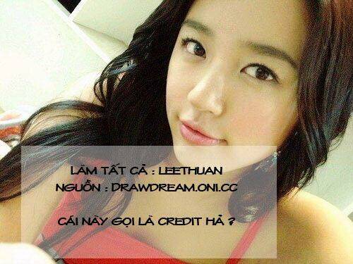 Chương 4 - Trang 24
