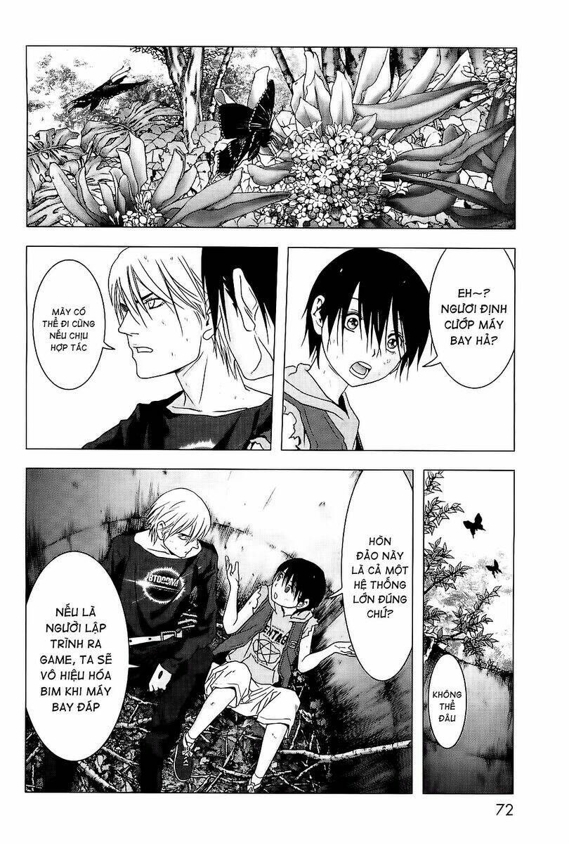 Trang 21