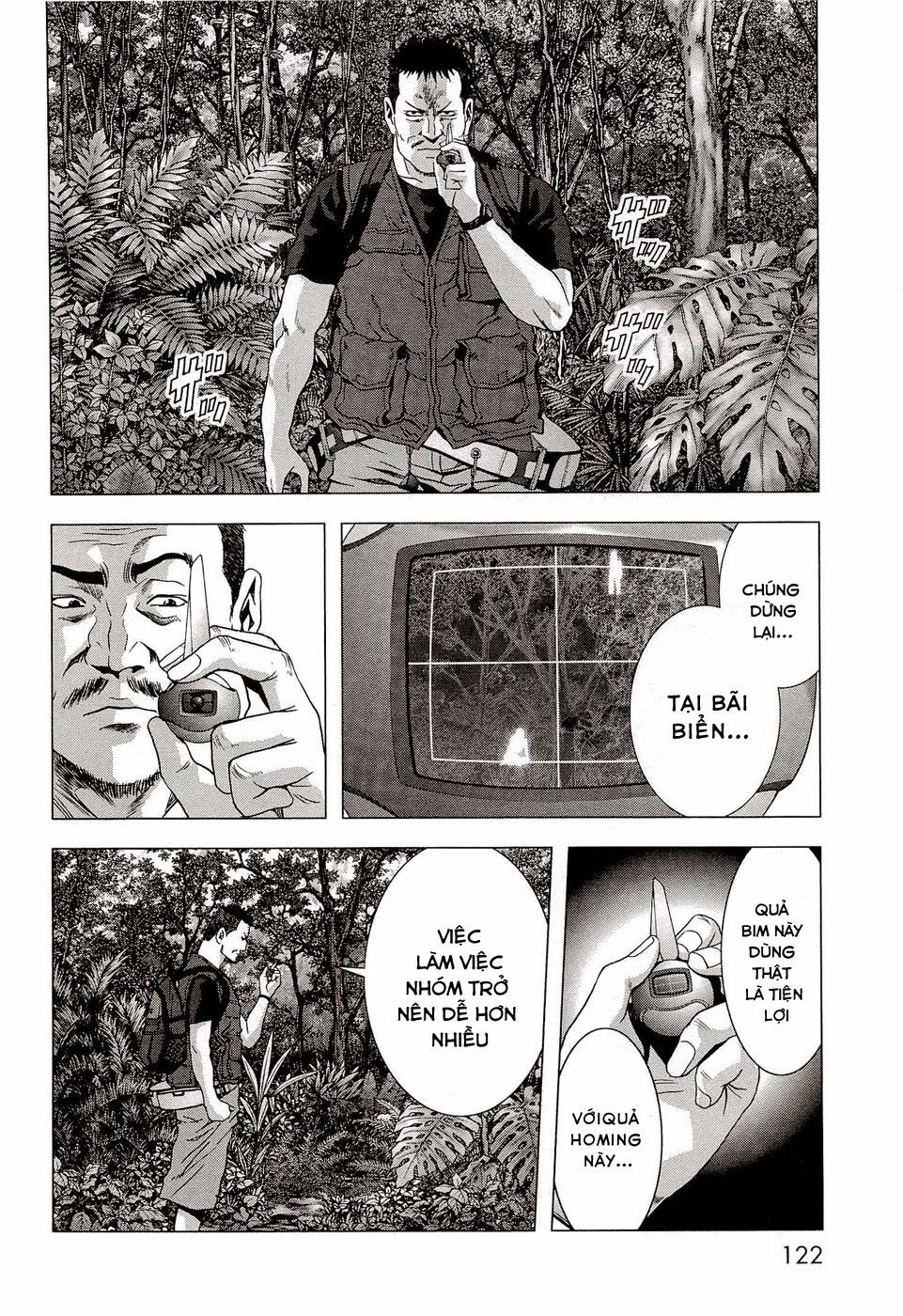 Trang 25