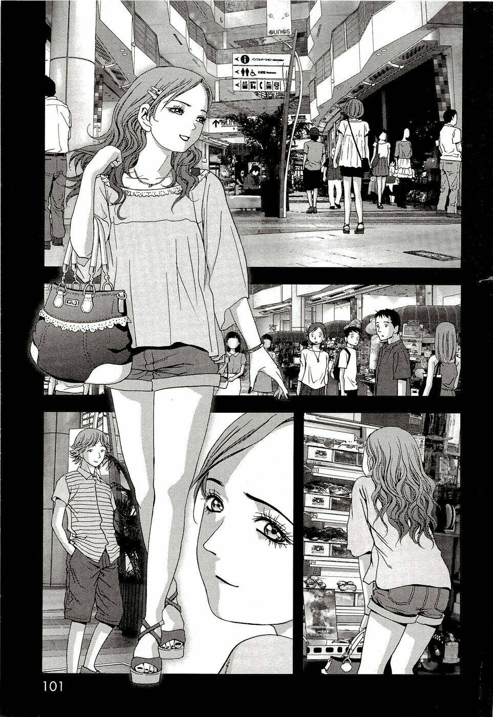 Trang 4
