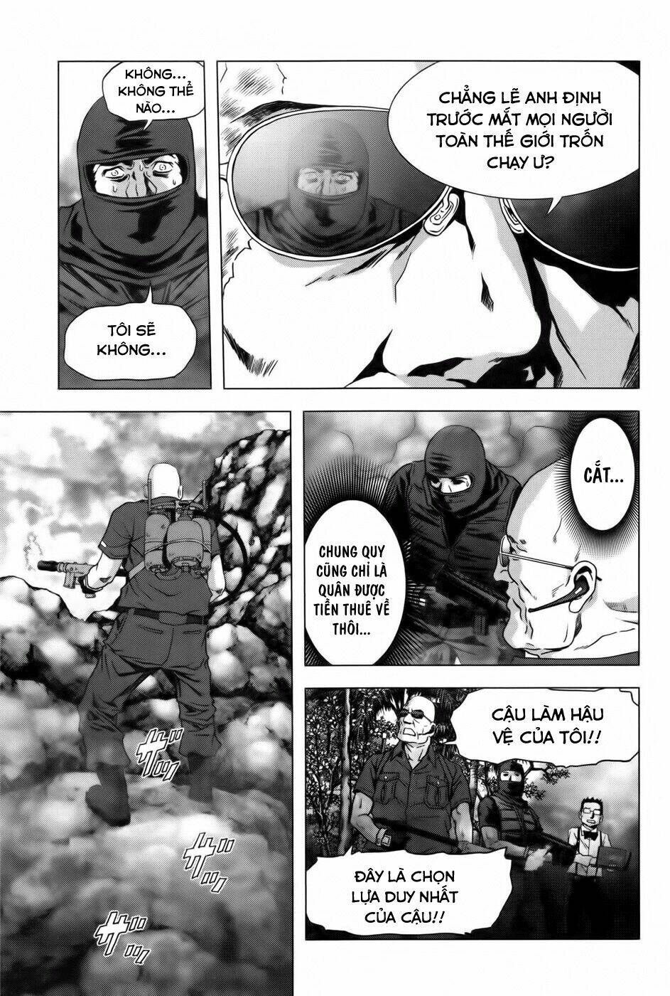 Trang 19