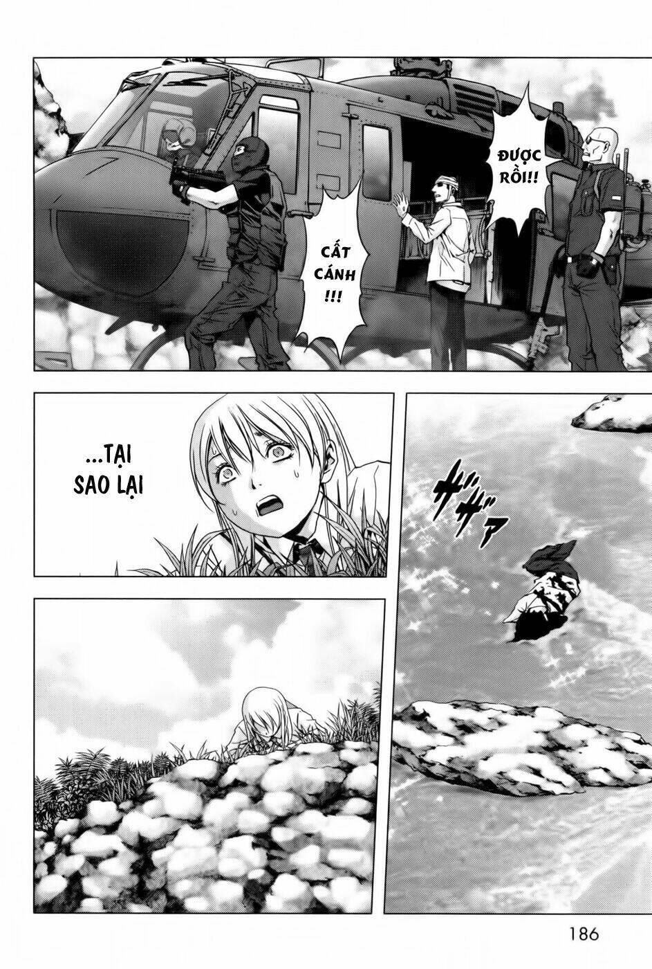 Trang 36