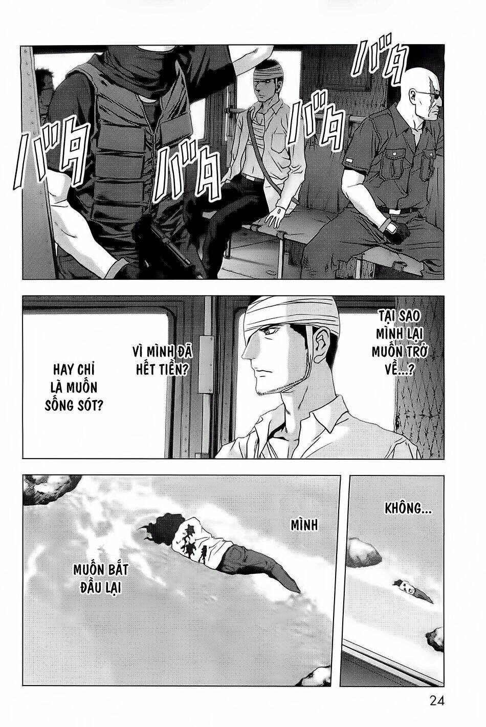 Trang 20