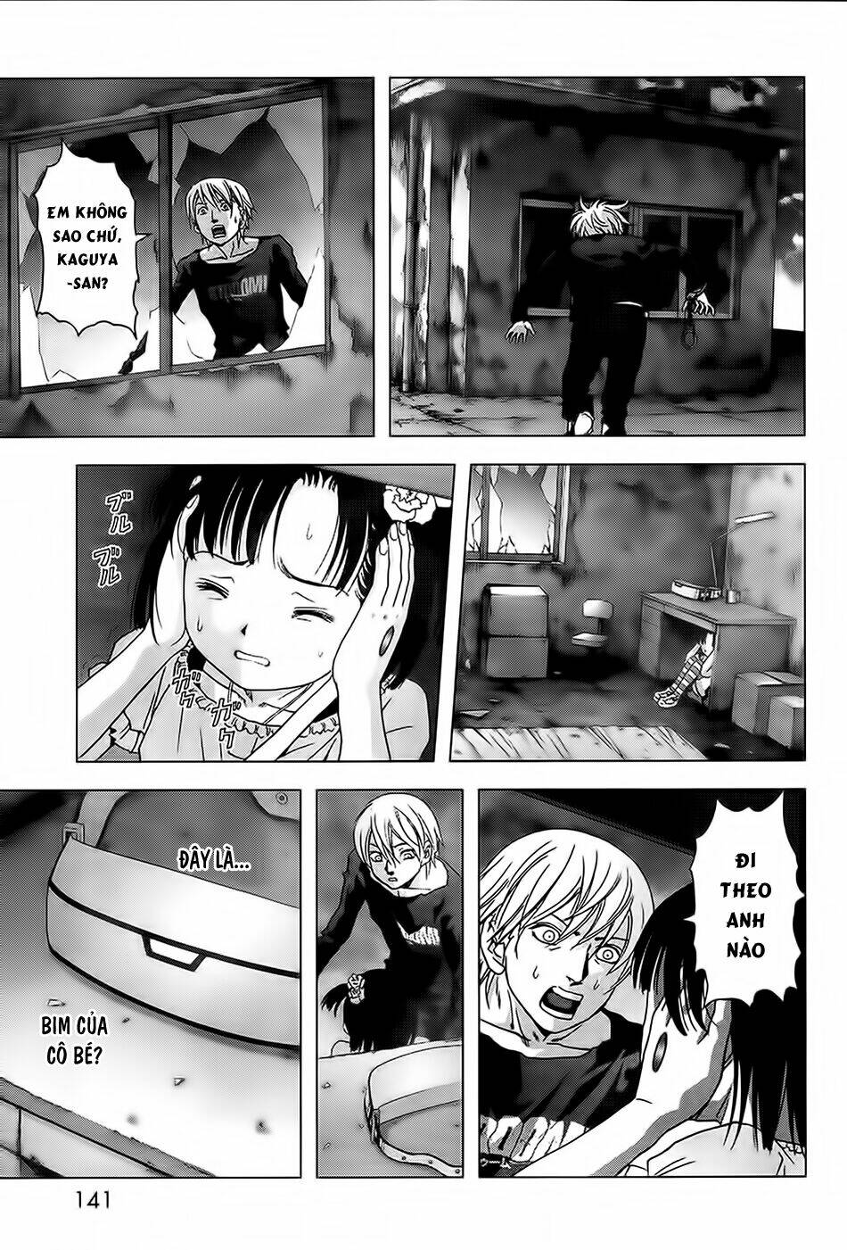 Trang 41