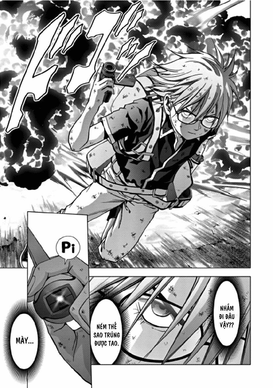 Trang 14