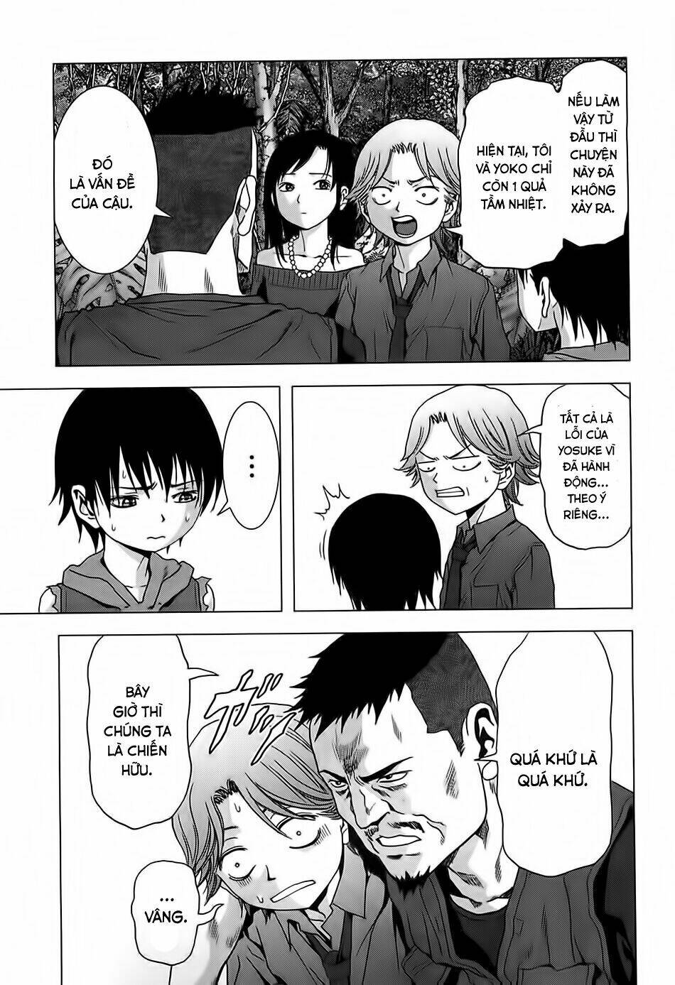 Trang 43