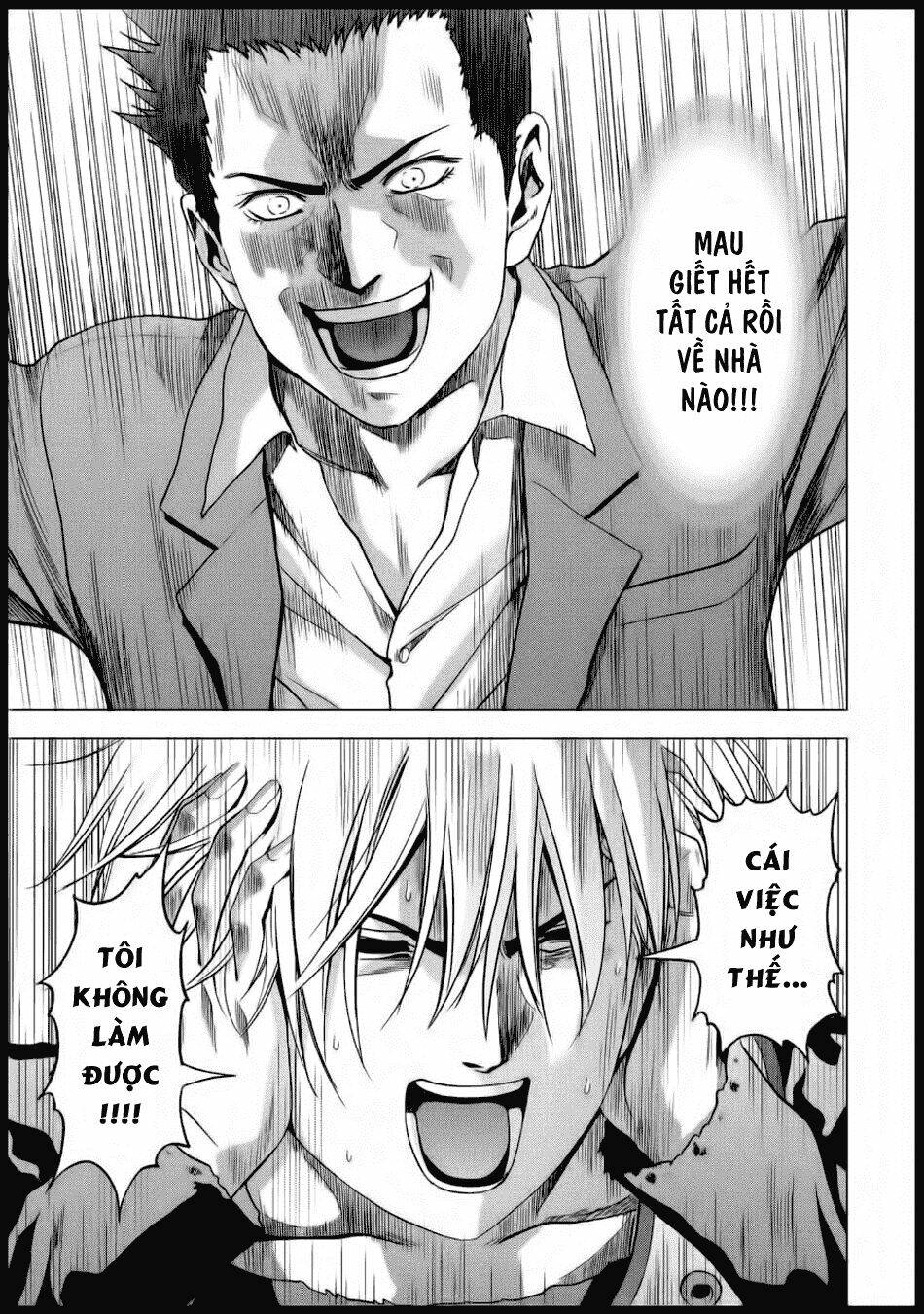 Trang 42