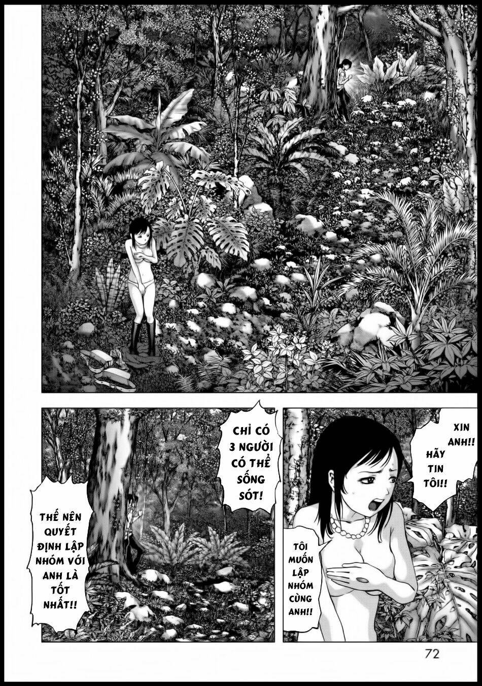 Trang 22