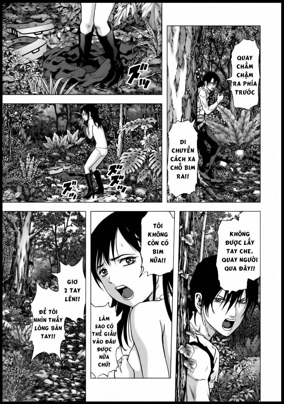 Trang 24