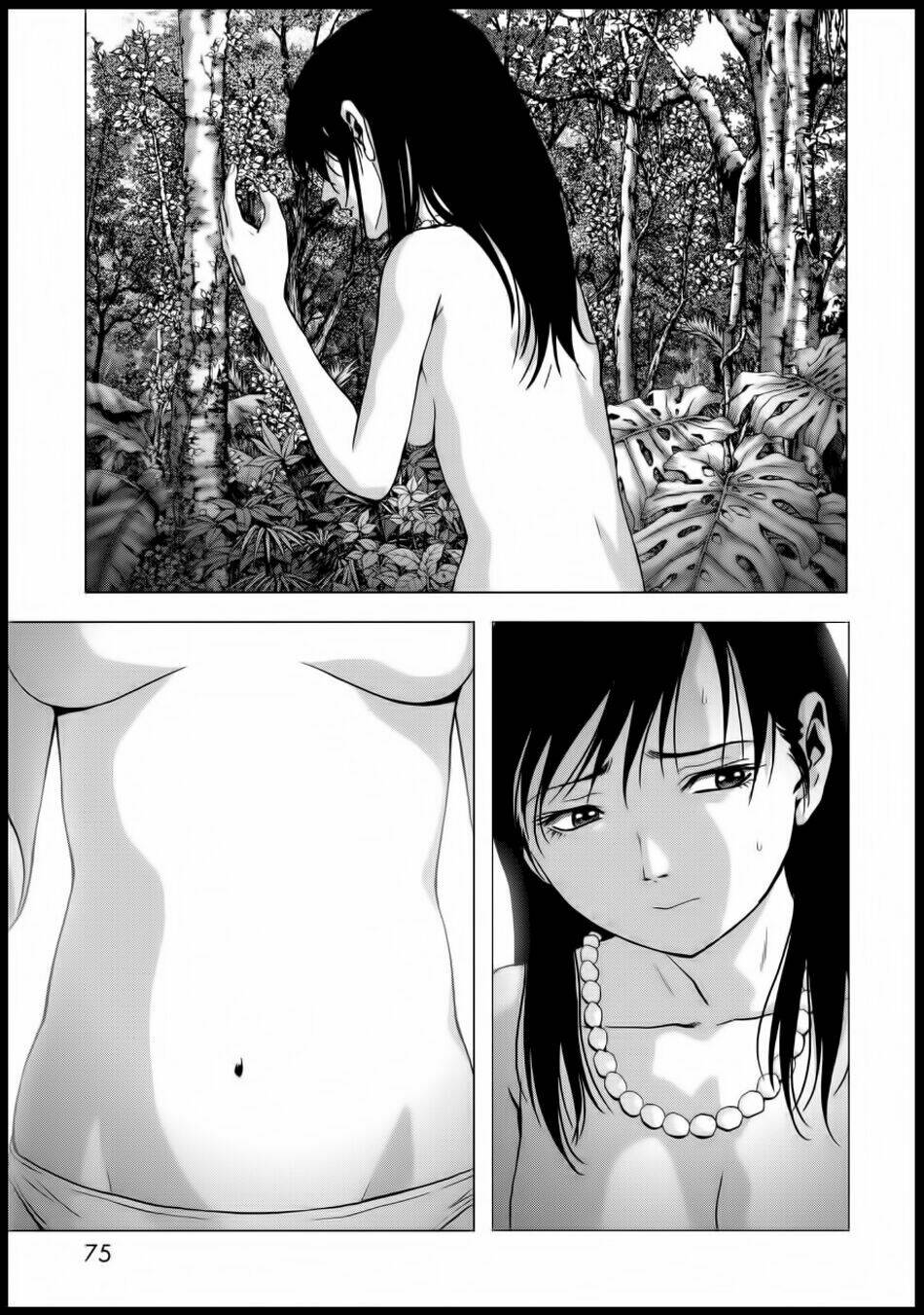 Trang 26