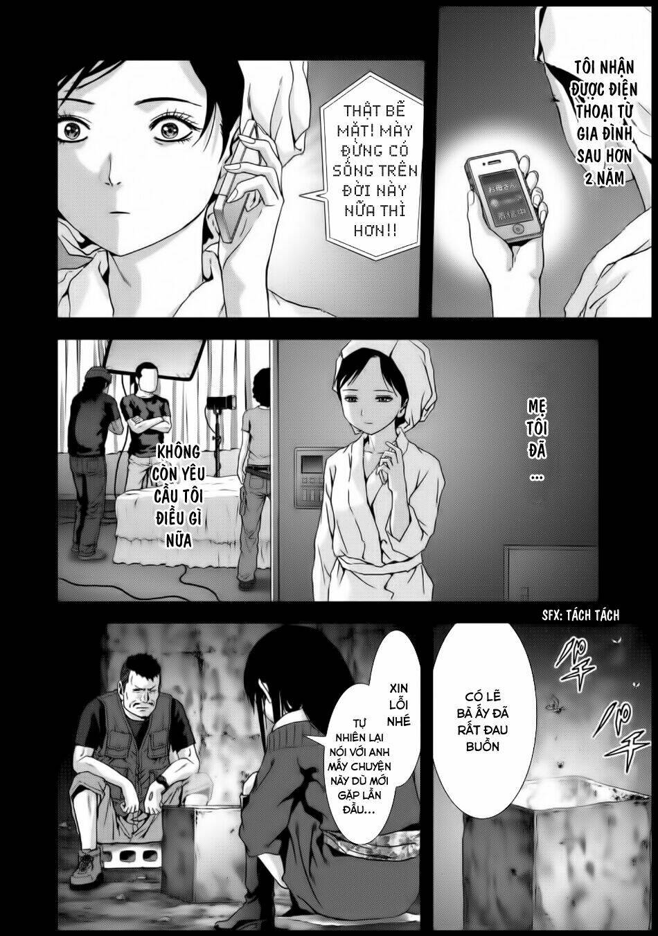 Trang 36