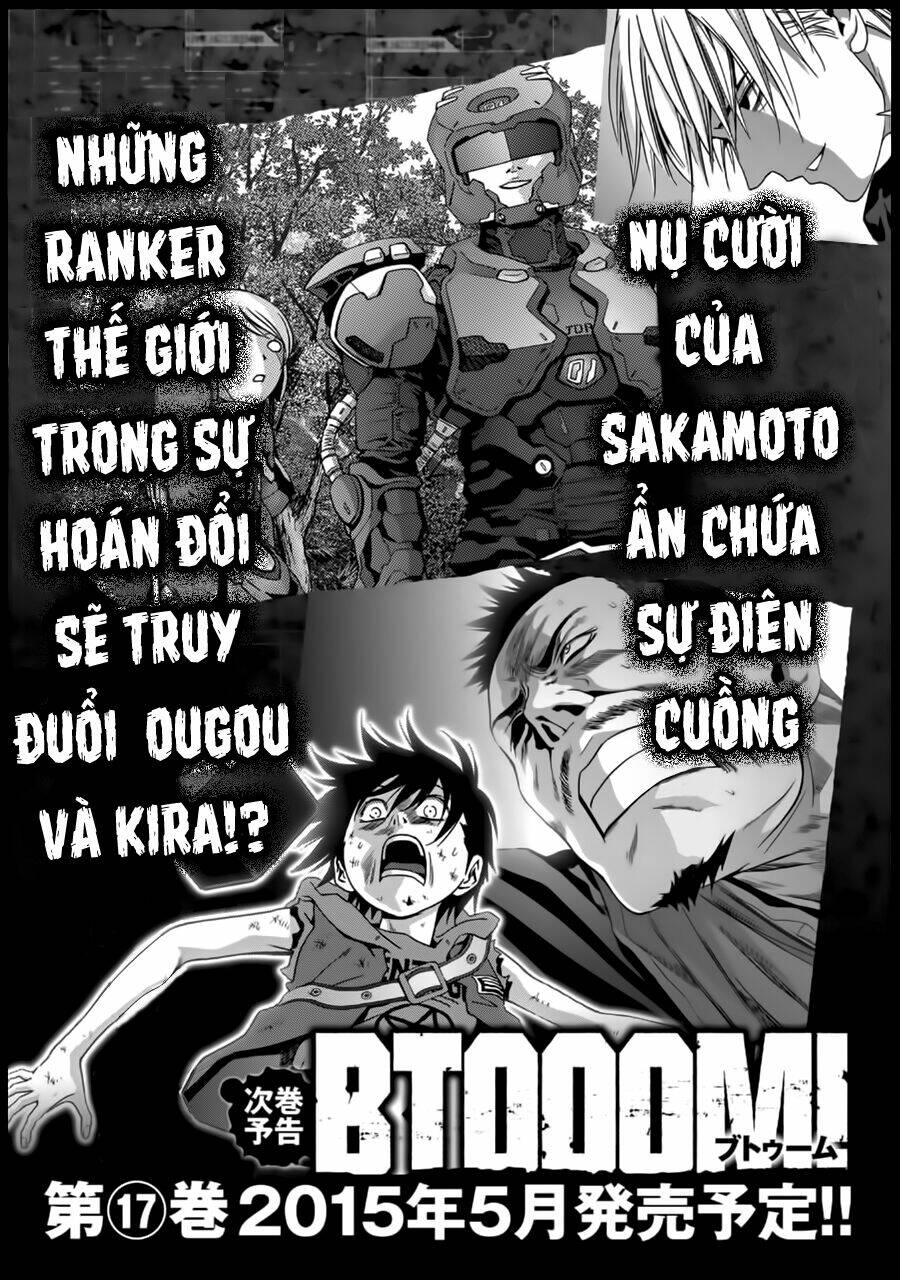 Trang 51