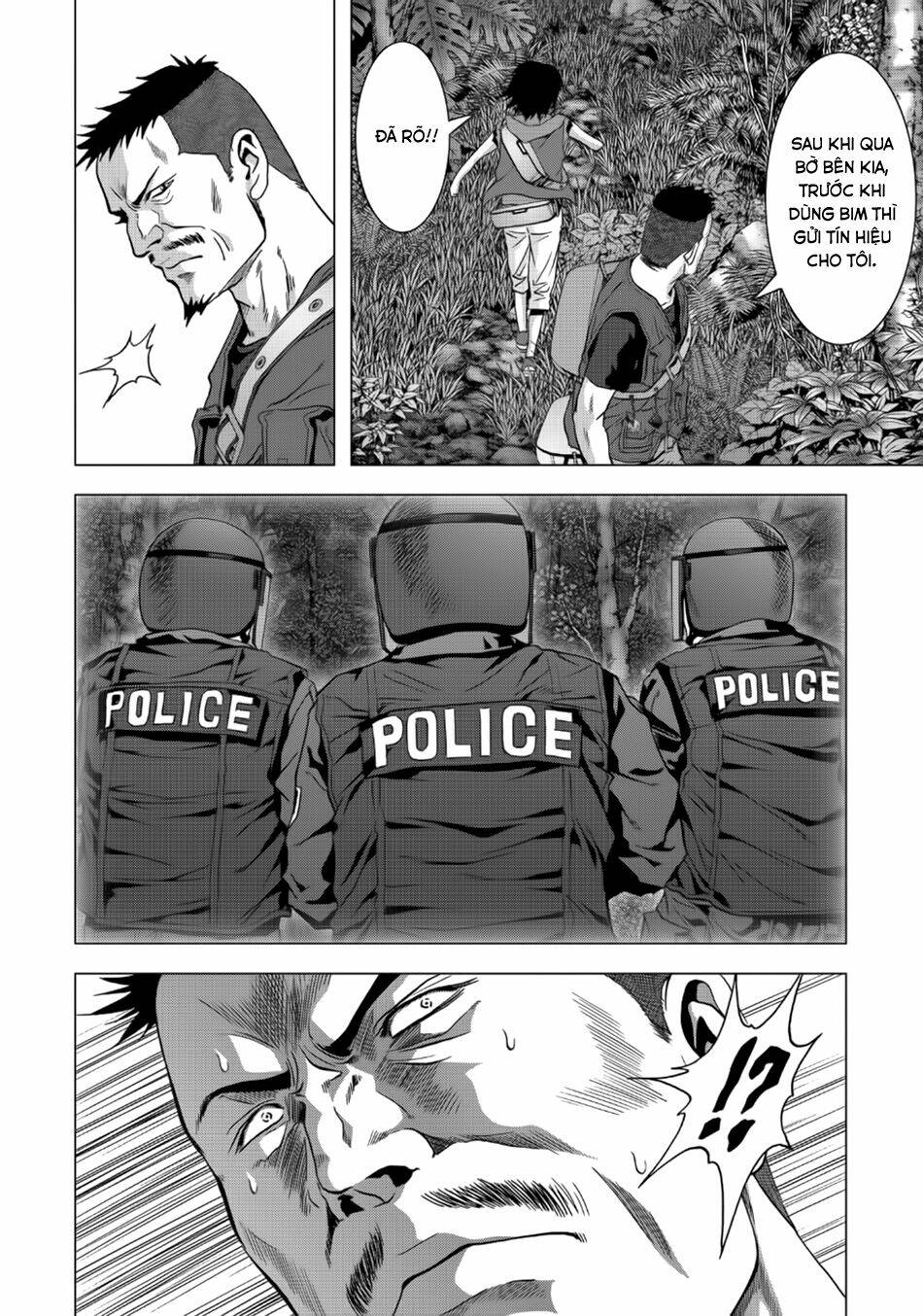 Trang 19
