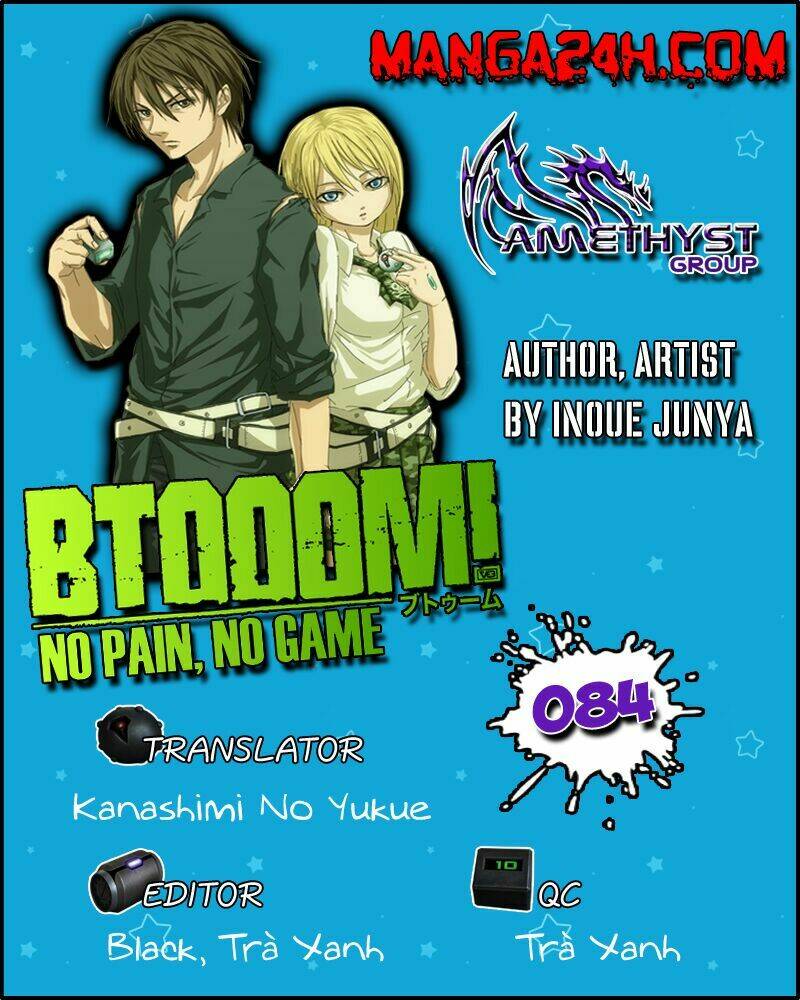 Trang 0