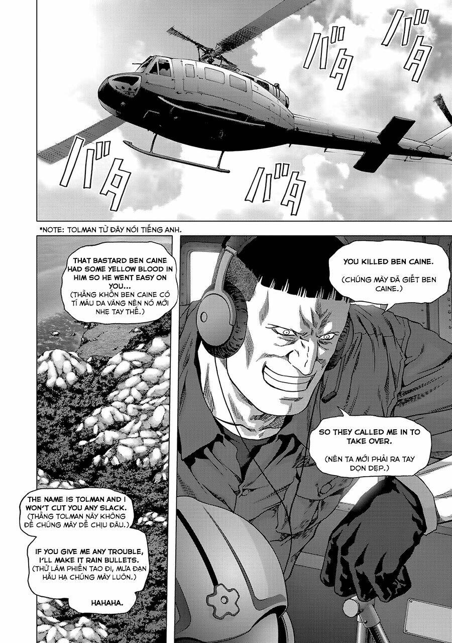 Trang 24