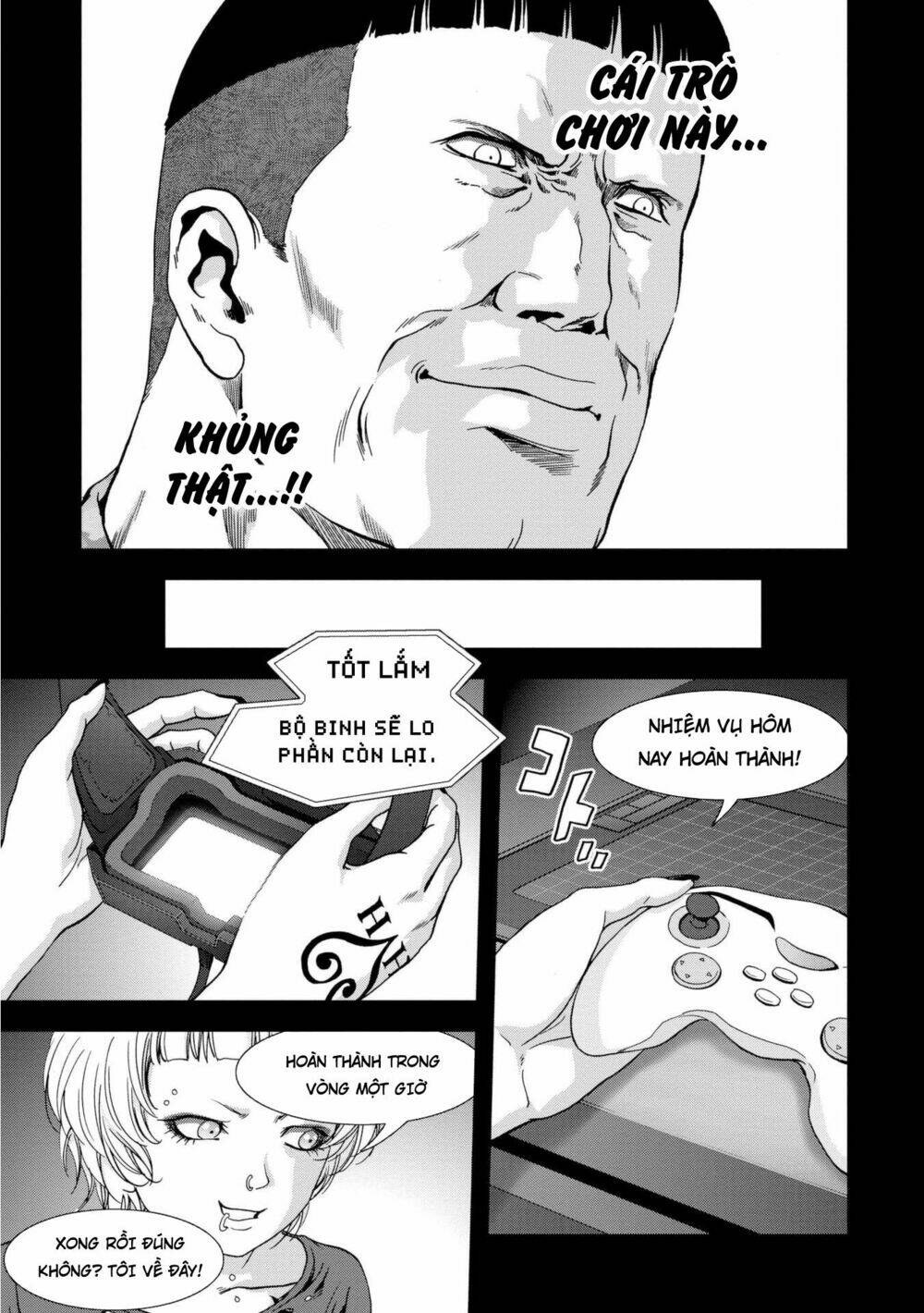 Trang 11