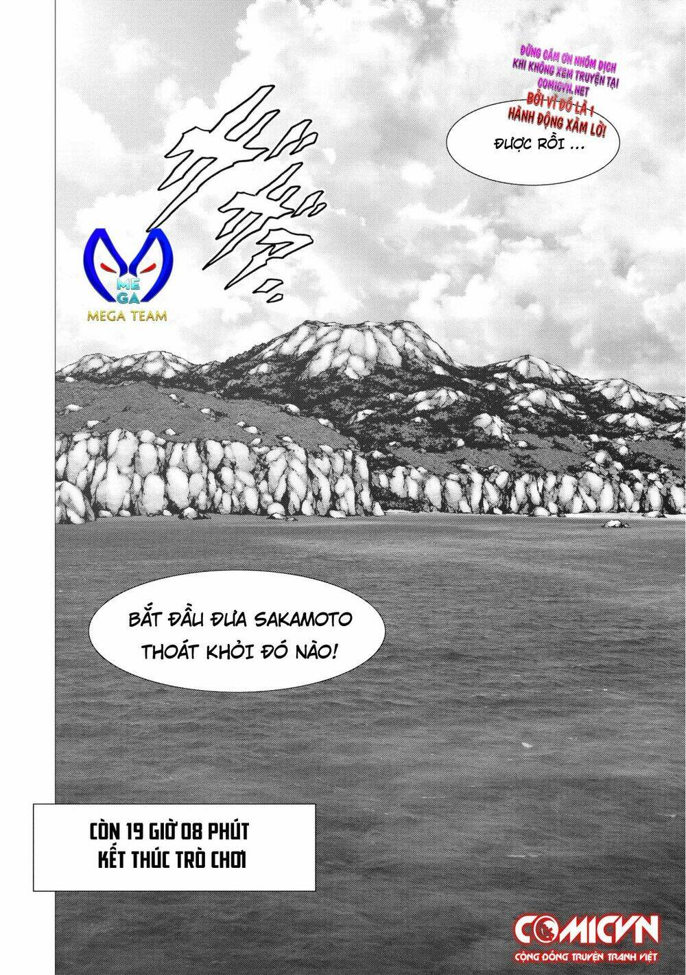 Trang 43