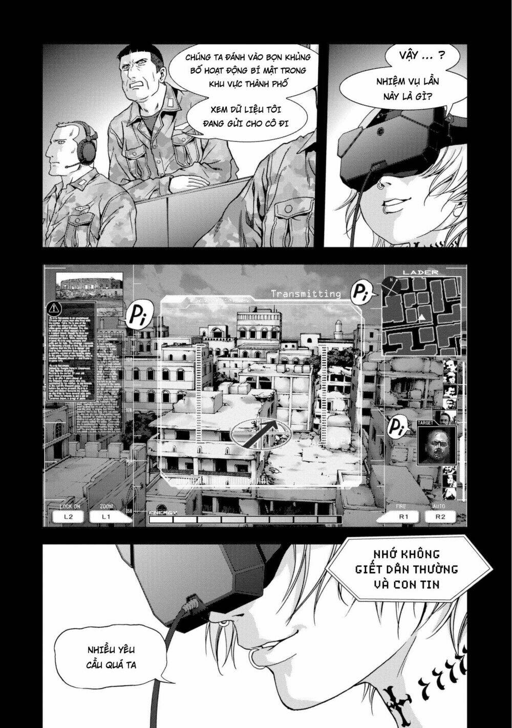 Trang 6