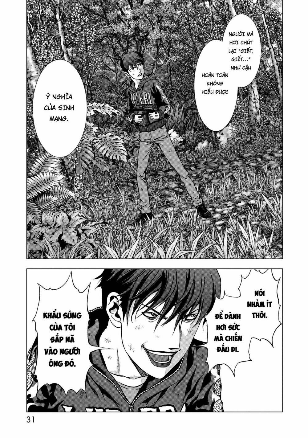 Trang 9