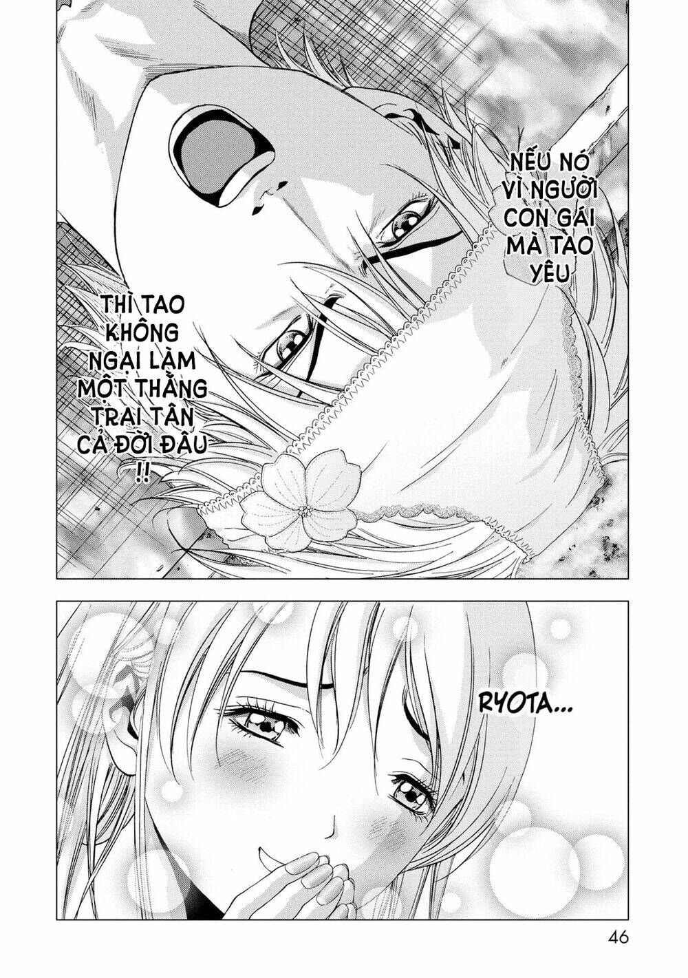 Trang 43