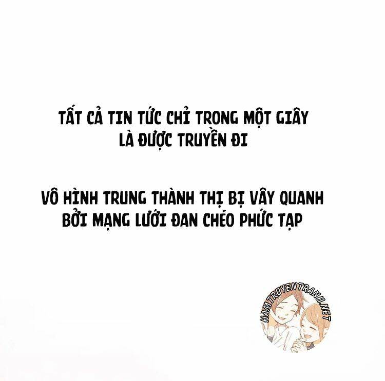Chương 1.2 - Trang 5