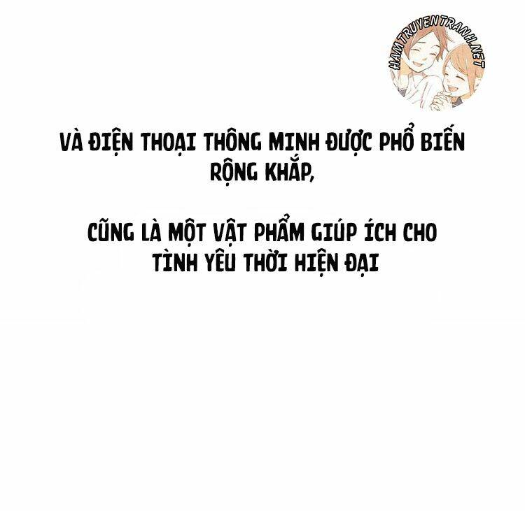 Chương 1.2 - Trang 8