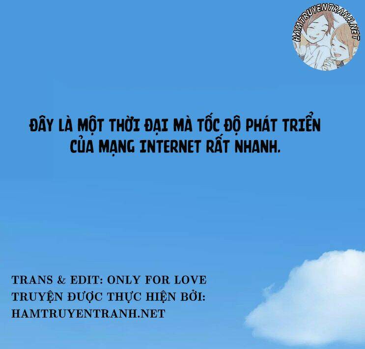 Chương 2.1 - Trang 1