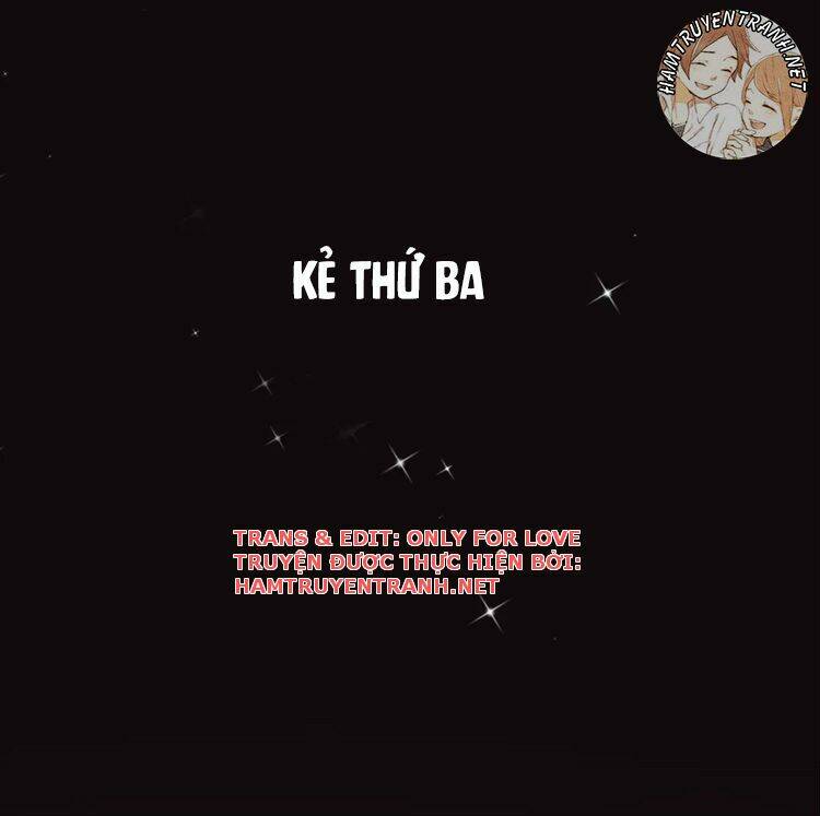Chương 2.2 - Trang 1