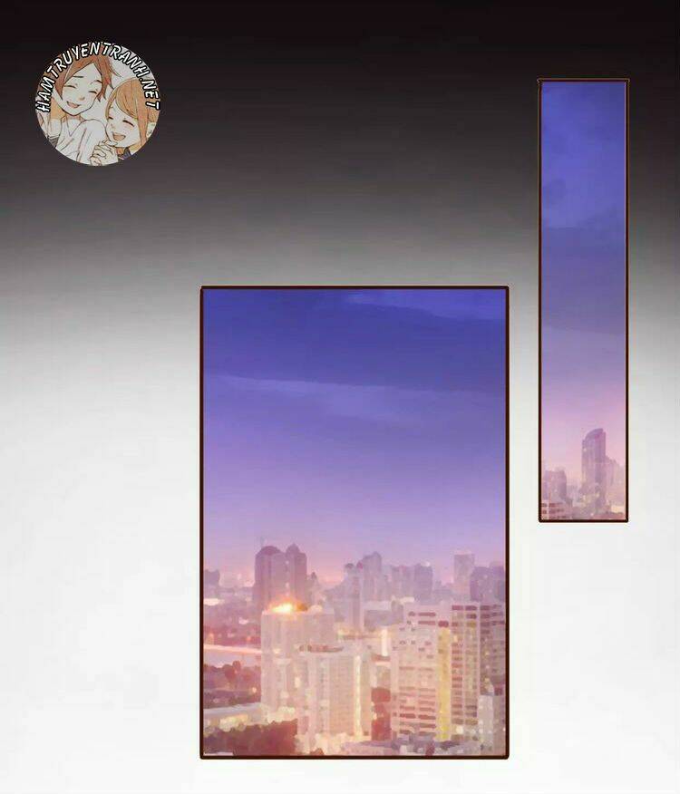 Chương 2.2 - Trang 2