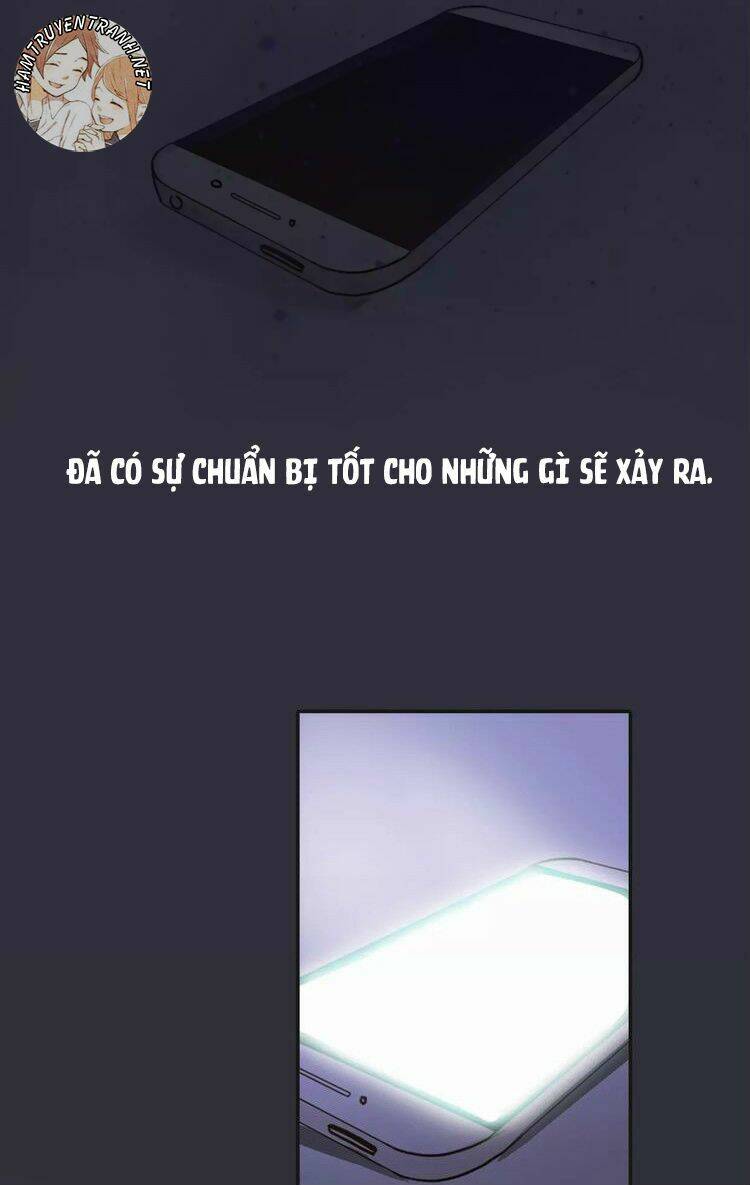 Chương 2.2 - Trang 16