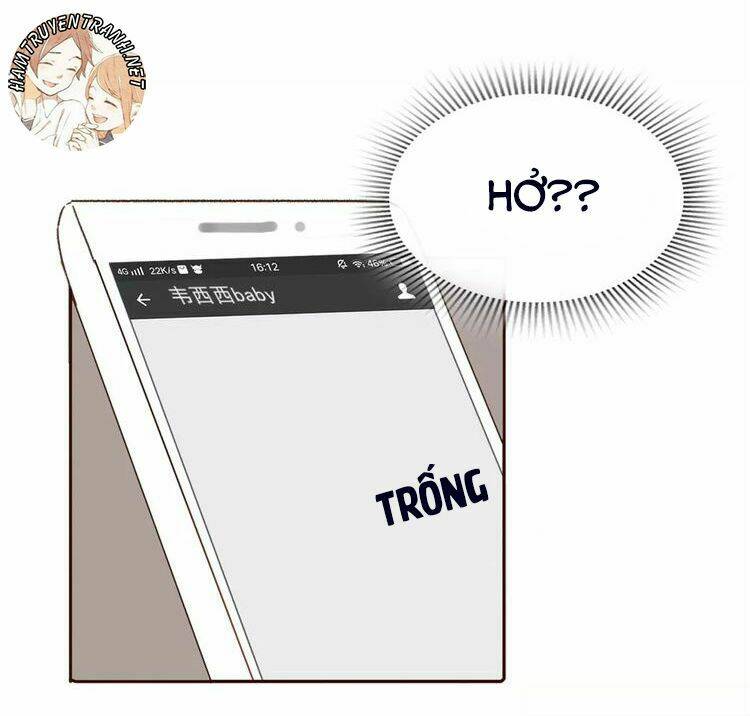 Chương 2.2 - Trang 25