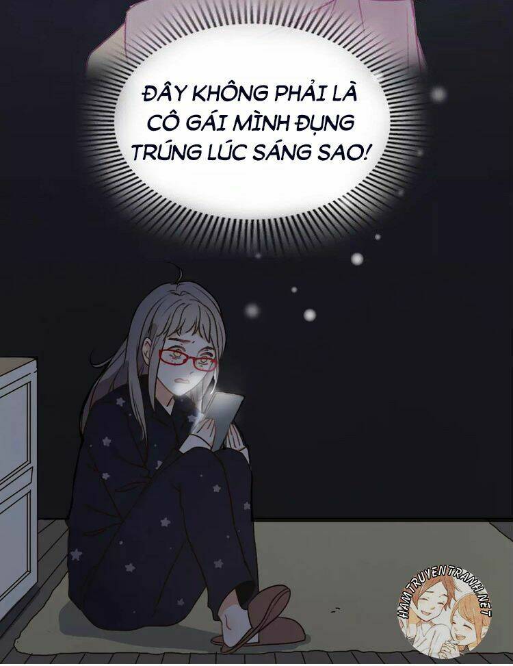 Chương 2.2 - Trang 32