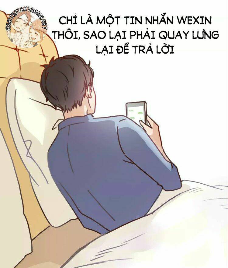 Chương 2.2 - Trang 9