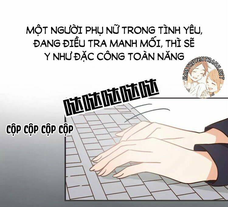 Chương 2.3 - Trang 2
