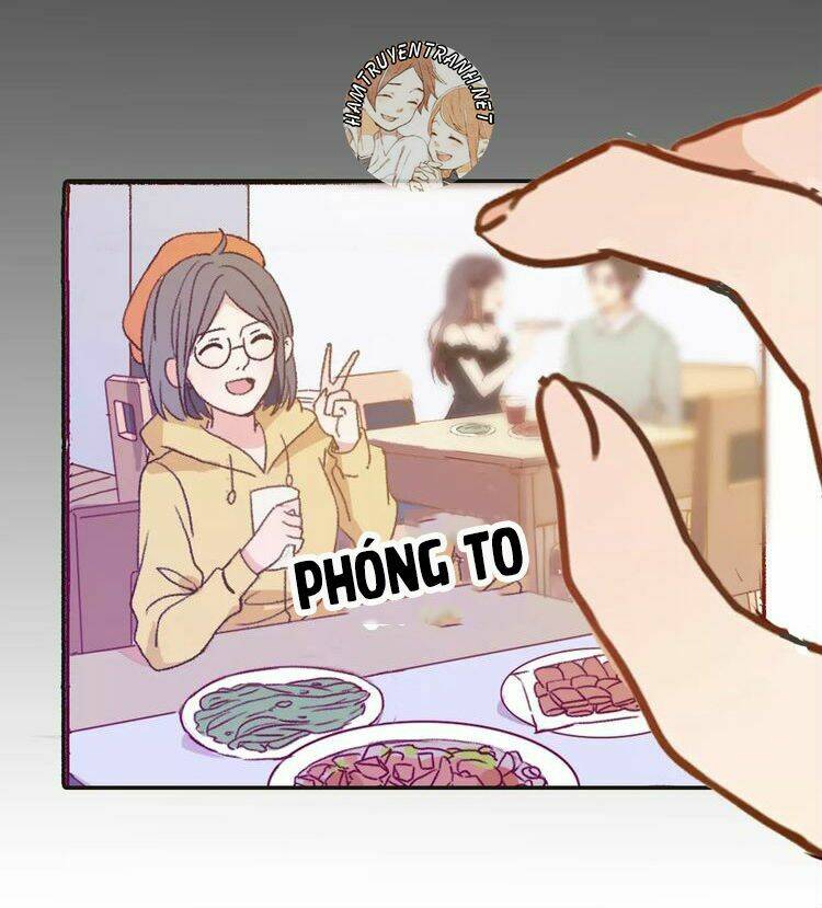 Chương 2.3 - Trang 20