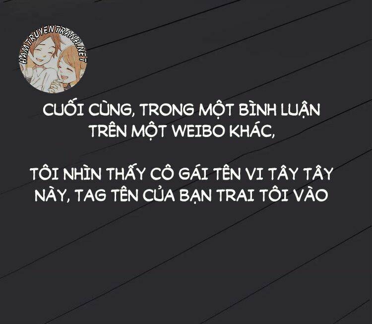 Chương 2.3 - Trang 5