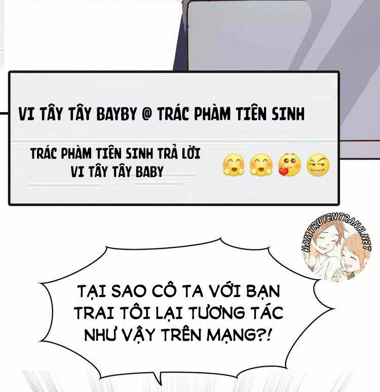Chương 2.3 - Trang 7