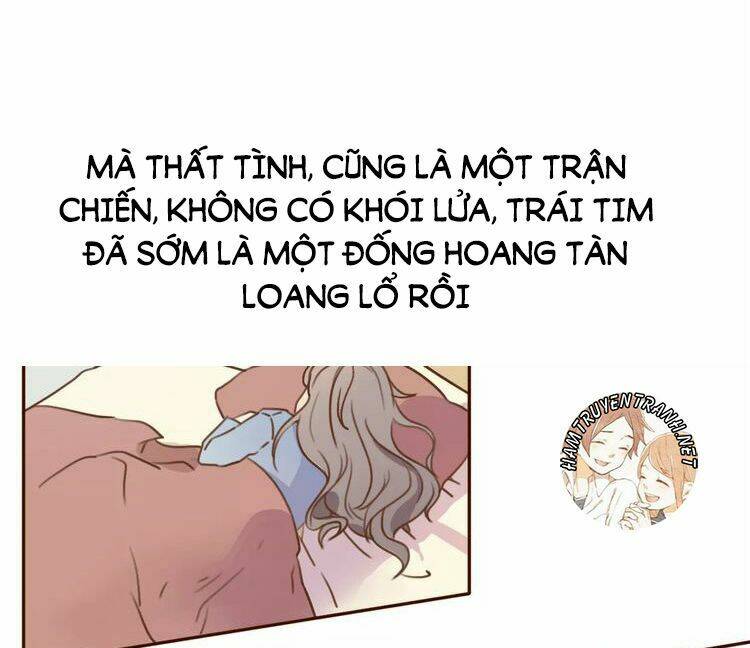 Chương 2.5 - Trang 3
