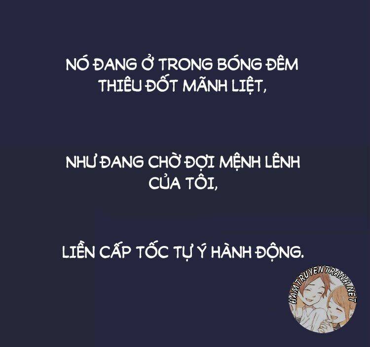 Chương 2.5 - Trang 21