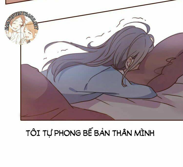 Chương 2.5 - Trang 4