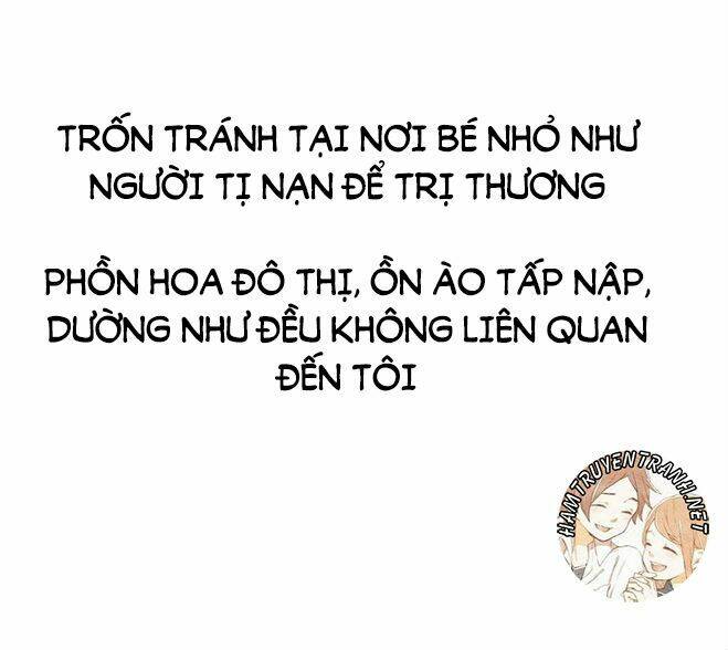 Chương 2.5 - Trang 5