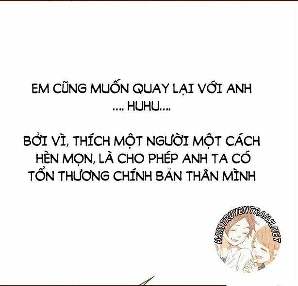 Chương 2.5 - Trang 10