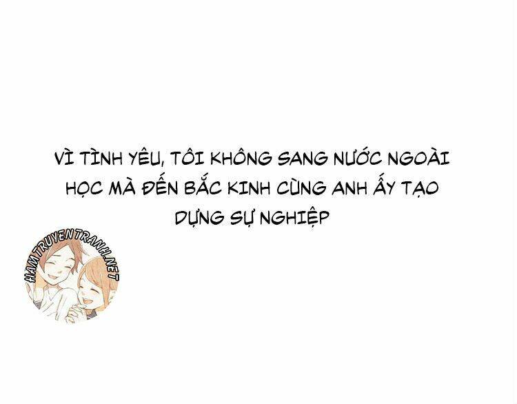 Chương 3.1 - Trang 18