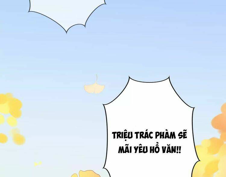 Chương 3.1 - Trang 3