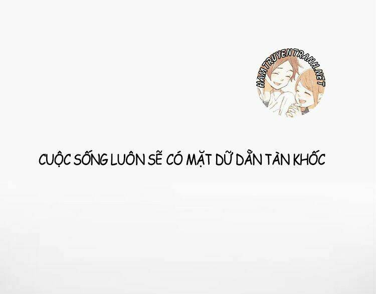 Chương 3.2 - Trang 3