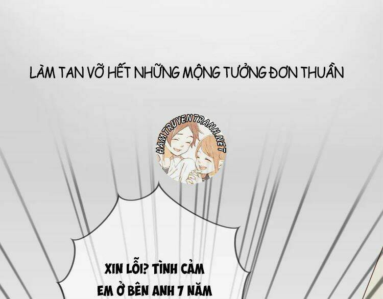 Chương 3.2 - Trang 4